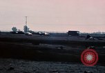 Standbild abgestürzten B-52 California United States USA, 1978, aus Sekunde 42 historischem Filmmaterial Videoclip 65675045349