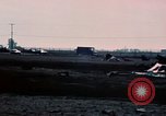 Standbild abgestürzten B-52 California United States USA, 1978, aus Sekunde 43 historischem Filmmaterial Videoclip 65675045349