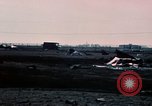 Standbild abgestürzten B-52 California United States USA, 1978, aus Sekunde 44 historischem Filmmaterial Videoclip 65675045349