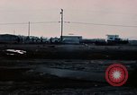 Standbild abgestürzten B-52 California United States USA, 1978, aus Sekunde 50 historischem Filmmaterial Videoclip 65675045349