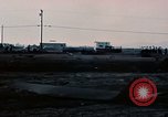 Standbild abgestürzten B-52 California United States USA, 1978, aus Sekunde 51 historischem Filmmaterial Videoclip 65675045349