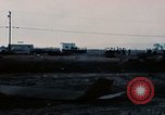 Standbild abgestürzten B-52 California United States USA, 1978, aus Sekunde 52 historischem Filmmaterial Videoclip 65675045349