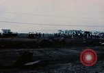 Standbild abgestürzten B-52 California United States USA, 1978, aus Sekunde 54 historischem Filmmaterial Videoclip 65675045349