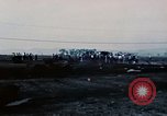Standbild abgestürzten B-52 California United States USA, 1978, aus Sekunde 55 historischem Filmmaterial Videoclip 65675045349
