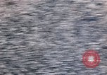 Image of crashed B-52 California United States USA, 1978, second 10 stock footage video 65675045350