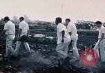 Image of crashed B-52 California United States USA, 1978, second 38 stock footage video 65675045350