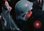 Image of crashed B-52 California United States USA, 1978, second 50 stock footage video 65675045350