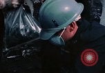 Image of crashed B-52 California United States USA, 1978, second 51 stock footage video 65675045350