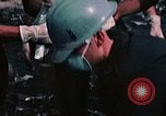 Image of crashed B-52 California United States USA, 1978, second 52 stock footage video 65675045350
