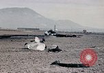 Image of crashed B-52 California United States USA, 1978, second 4 stock footage video 65675045351