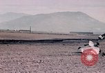 Image of crashed B-52 California United States USA, 1978, second 7 stock footage video 65675045351