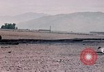 Image of crashed B-52 California United States USA, 1978, second 8 stock footage video 65675045351
