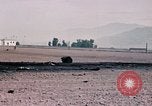 Image of crashed B-52 California United States USA, 1978, second 11 stock footage video 65675045351