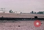 Image of crashed B-52 California United States USA, 1978, second 13 stock footage video 65675045351