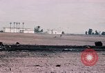 Image of crashed B-52 California United States USA, 1978, second 14 stock footage video 65675045351