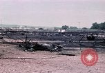 Image of crashed B-52 California United States USA, 1978, second 41 stock footage video 65675045351