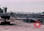 Image of crashed B-52 California United States USA, 1978, second 43 stock footage video 65675045351