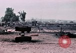Image of crashed B-52 California United States USA, 1978, second 44 stock footage video 65675045351