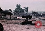 Image of crashed B-52 California United States USA, 1978, second 46 stock footage video 65675045351