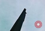 Image of crashed B-52 California United States USA, 1978, second 22 stock footage video 65675045352