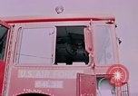 Image of crashed B-52 California United States USA, 1978, second 53 stock footage video 65675045352