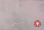 Image of crashed B-52 California United States USA, 1978, second 17 stock footage video 65675045353