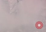 Image of crashed B-52 California United States USA, 1978, second 18 stock footage video 65675045353