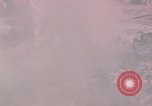 Image of crashed B-52 California United States USA, 1978, second 19 stock footage video 65675045353