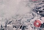 Image of crashed B-52 California United States USA, 1978, second 28 stock footage video 65675045353