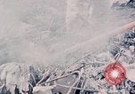 Image of crashed B-52 California United States USA, 1978, second 33 stock footage video 65675045353