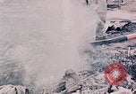 Image of crashed B-52 California United States USA, 1978, second 46 stock footage video 65675045353