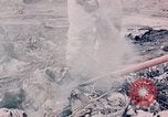 Image of crashed B-52 California United States USA, 1978, second 47 stock footage video 65675045353