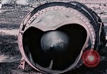 Image of crashed B-52 California United States USA, 1978, second 53 stock footage video 65675045353