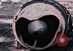 Image of crashed B-52 California United States USA, 1978, second 56 stock footage video 65675045353