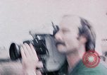 Image of crashed B-52 California United States USA, 1978, second 61 stock footage video 65675045353