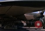 Image of crashed C-130B Vietnam, 1967, second 59 stock footage video 65675045355