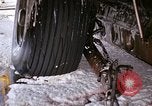 Image of crashed C-130B Vietnam, 1967, second 29 stock footage video 65675045356