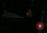 Image of crashed C-130B Vietnam, 1967, second 39 stock footage video 65675045356