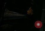 Image of crashed C-130B Vietnam, 1967, second 40 stock footage video 65675045356