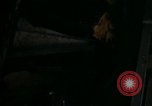 Image of crashed C-130B Vietnam, 1967, second 41 stock footage video 65675045356