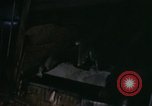 Image of crashed C-130B Vietnam, 1967, second 42 stock footage video 65675045356