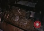 Image of crashed C-130B Vietnam, 1967, second 43 stock footage video 65675045356