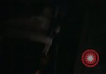 Image of crashed C-130B Vietnam, 1967, second 49 stock footage video 65675045356