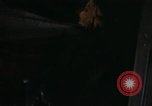 Image of crashed C-130B Vietnam, 1967, second 50 stock footage video 65675045356