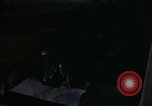 Image of crashed C-130B Vietnam, 1967, second 51 stock footage video 65675045356