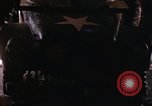 Image of crashed C-130B Vietnam, 1967, second 59 stock footage video 65675045356