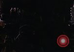 Image of crashed C-130B Vietnam, 1967, second 61 stock footage video 65675045356
