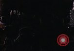 Image of crashed C-130B Vietnam, 1967, second 62 stock footage video 65675045356