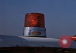 Image of crashed C-130B Vietnam, 1967, second 17 stock footage video 65675045357