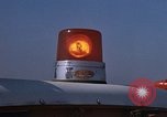 Image of crashed C-130B Vietnam, 1967, second 18 stock footage video 65675045357